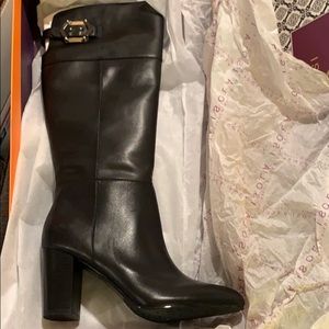 Isola Coralie Boots